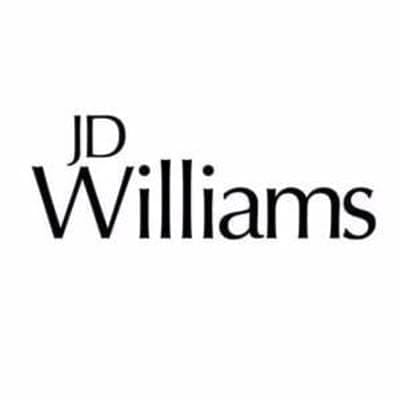 jd williams code voucher Code JD Williams   LatestDeals.co.uk Delivery Free