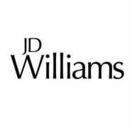JD Williams Free Delivery Code LatestDeals co uk