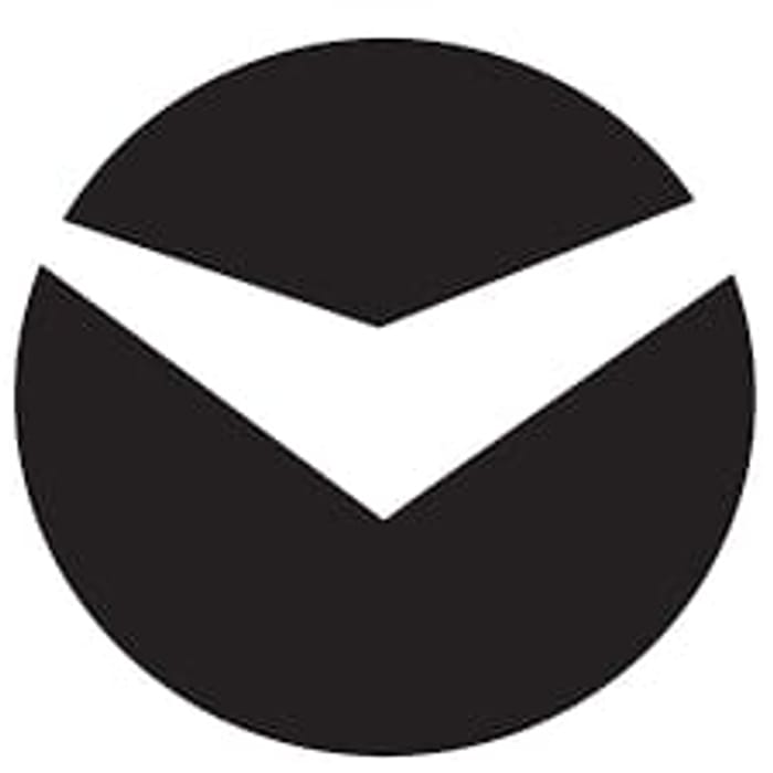 Grab 80 Off With Rubicon Watches Promo Code On Timex grab-80-off-with-rubicon-watches-promo-code-on-timex