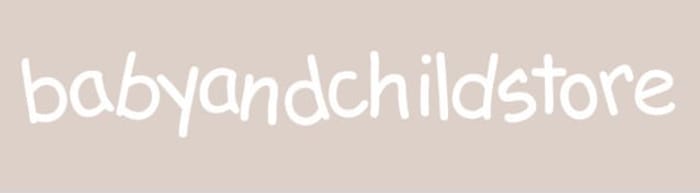 Get an Extra 5% off with Baby and Child Store Discount Code