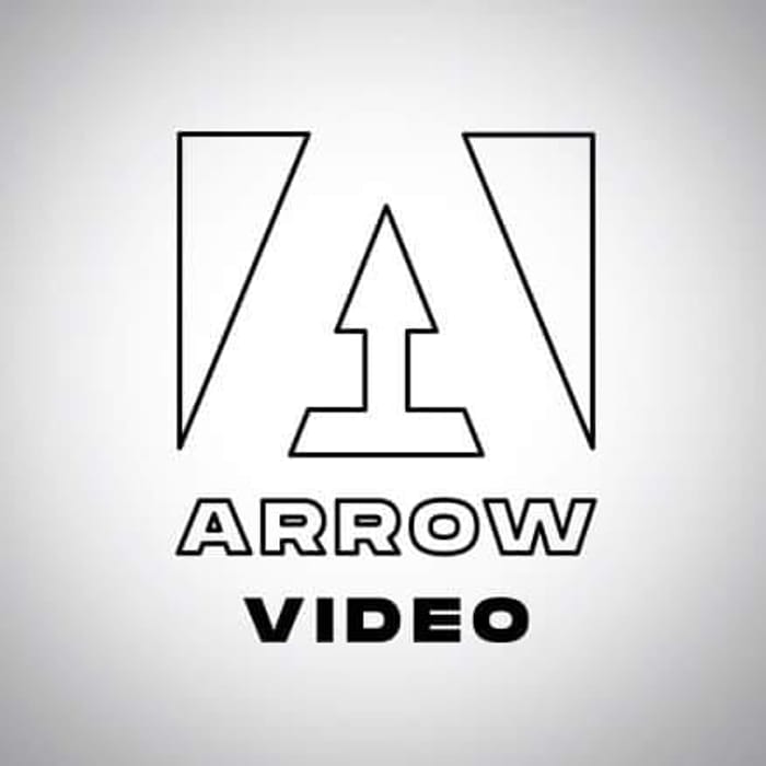 Get 10% off Select Products with an Arrow Films Coupon Code