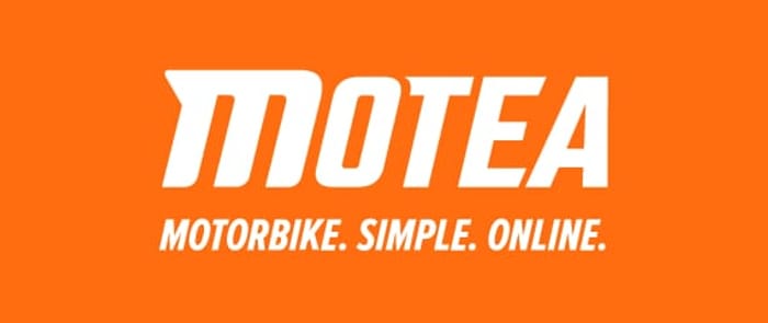 Enjoy 45% off on All Orders with Our Motea Promo Code