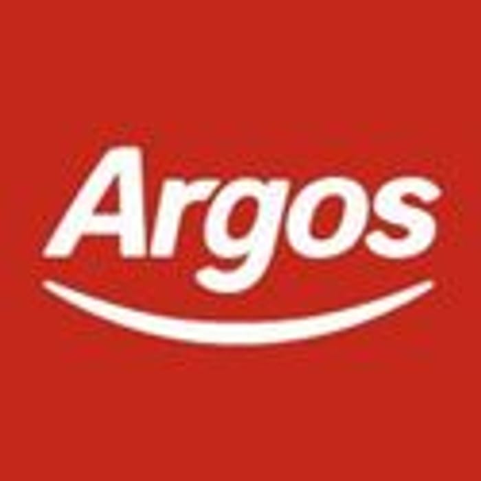 Code 20% off for Barry ... Cosmetics Discount Argos Selected M