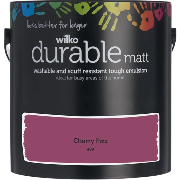 Wilko Paints Uk - Ideal Home Uk Tv