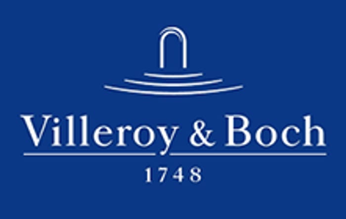 free-10-birthday-voucher-and-more-when-you-join-villeroy-boch