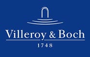 Free 10 Birthday Voucher And More When You Join Villeroy Boch 