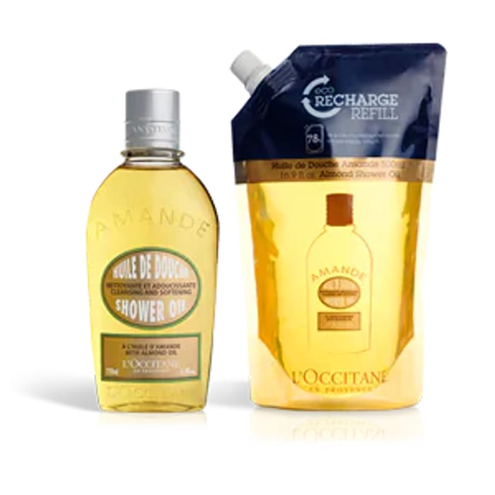 over at £45 Orders ... with Love with worth £19 Free L for Mum over £45 with Love for at with Free ... Orders worth Mum £19 L