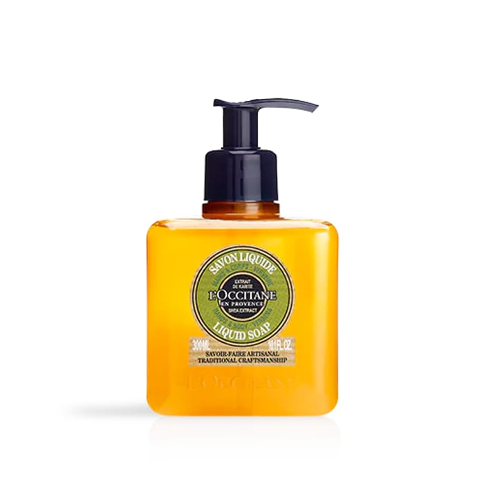 Buy L a Classic and Soap ... 2 Ceramic OCCITANE Receive Products Buy 2 Classic a Receive and Products L Ceramic ... OCCITANE Soap