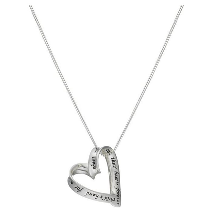 Argos Silver Chains 18 Clearance, 50 