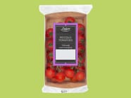 Canned Tomato Lidl At Tia Thomas Blog