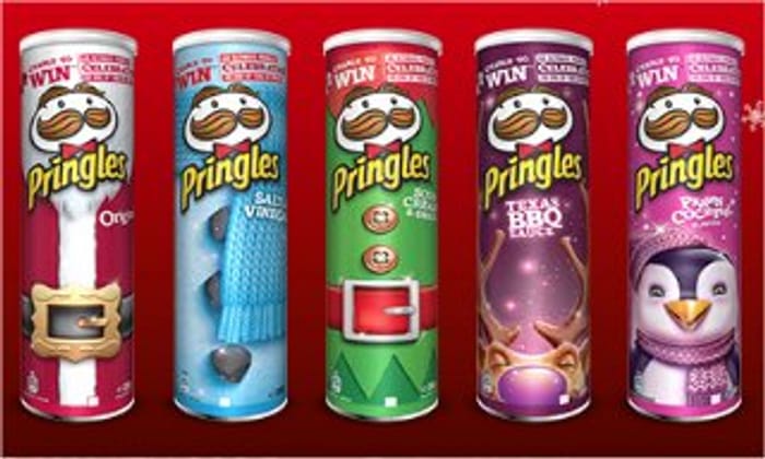 tesco pringles clubcard