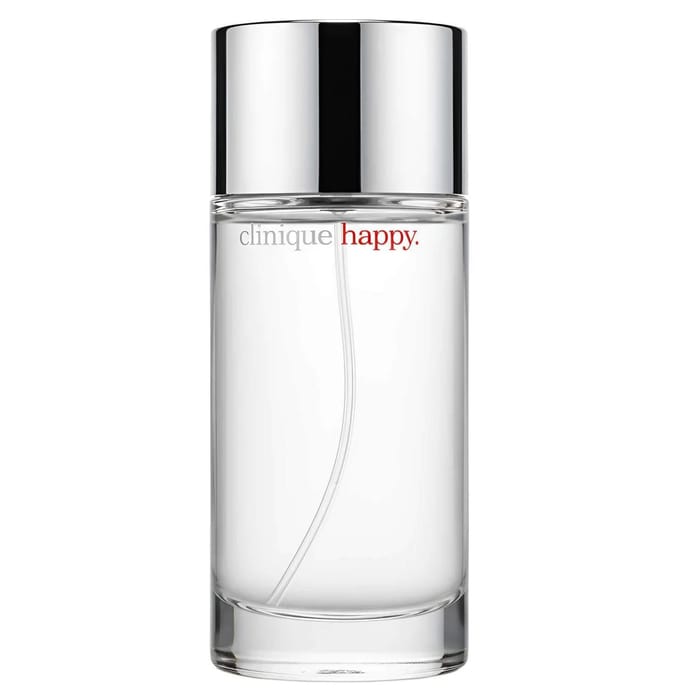 Clinique Happy Perfume Spray 100ml / 3.4 fl.oz., £29.25 at allbeauty