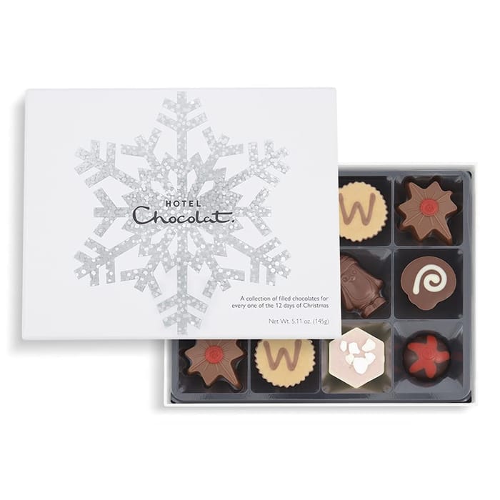 hotel-chocolat-merry-christmas-signature-16-10-at-amazon