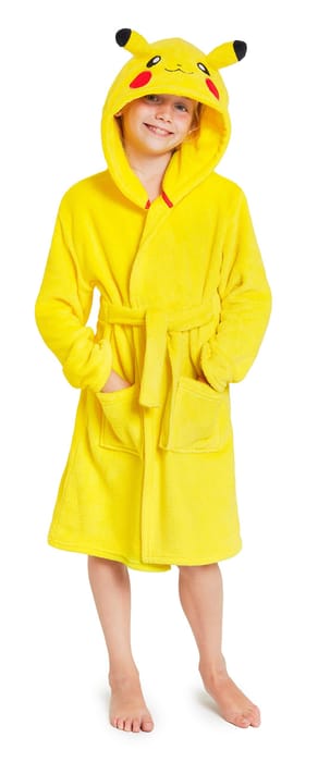 Bathrobe 13 main image 1