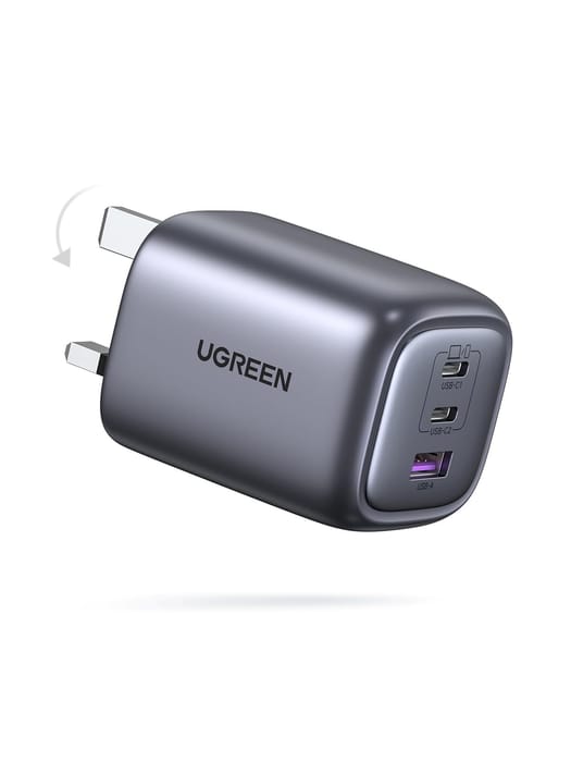Câble Adaptateur USB Flysky Pour Simulateur De Vol RC - Compatible FS-i6, FS-T6, FS-TH9X - Pour FMS Sur Windows - 6