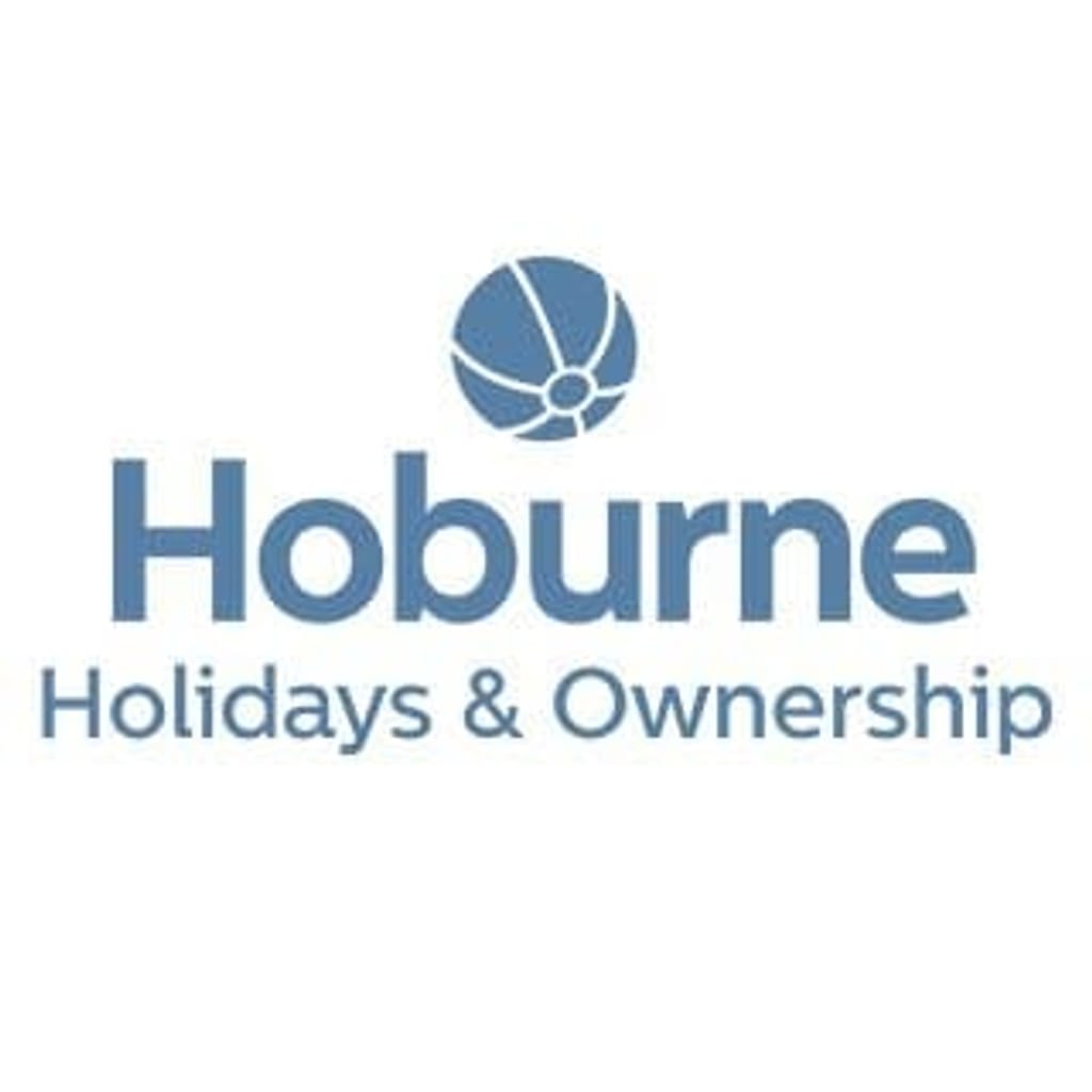 Hoburne