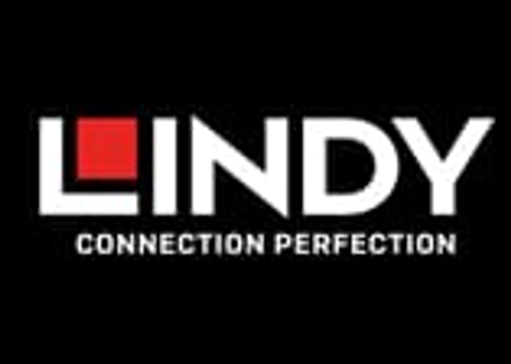 Lindy Electronics
