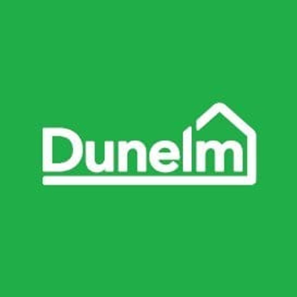 Dunelm