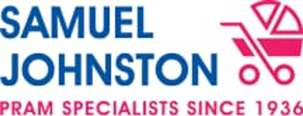 Samuel Johnston