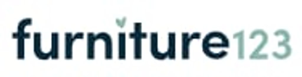 Furniture 123