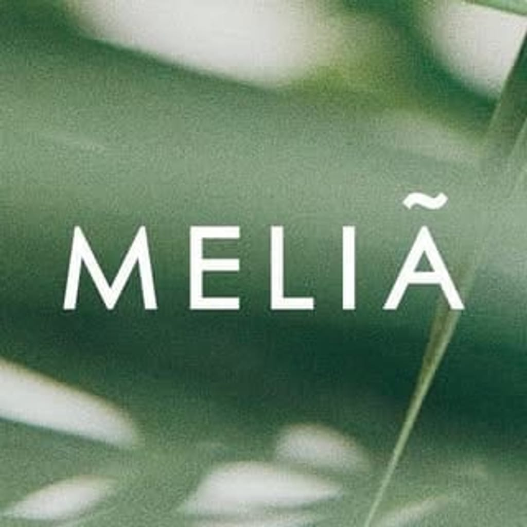 Meliá Hotels International