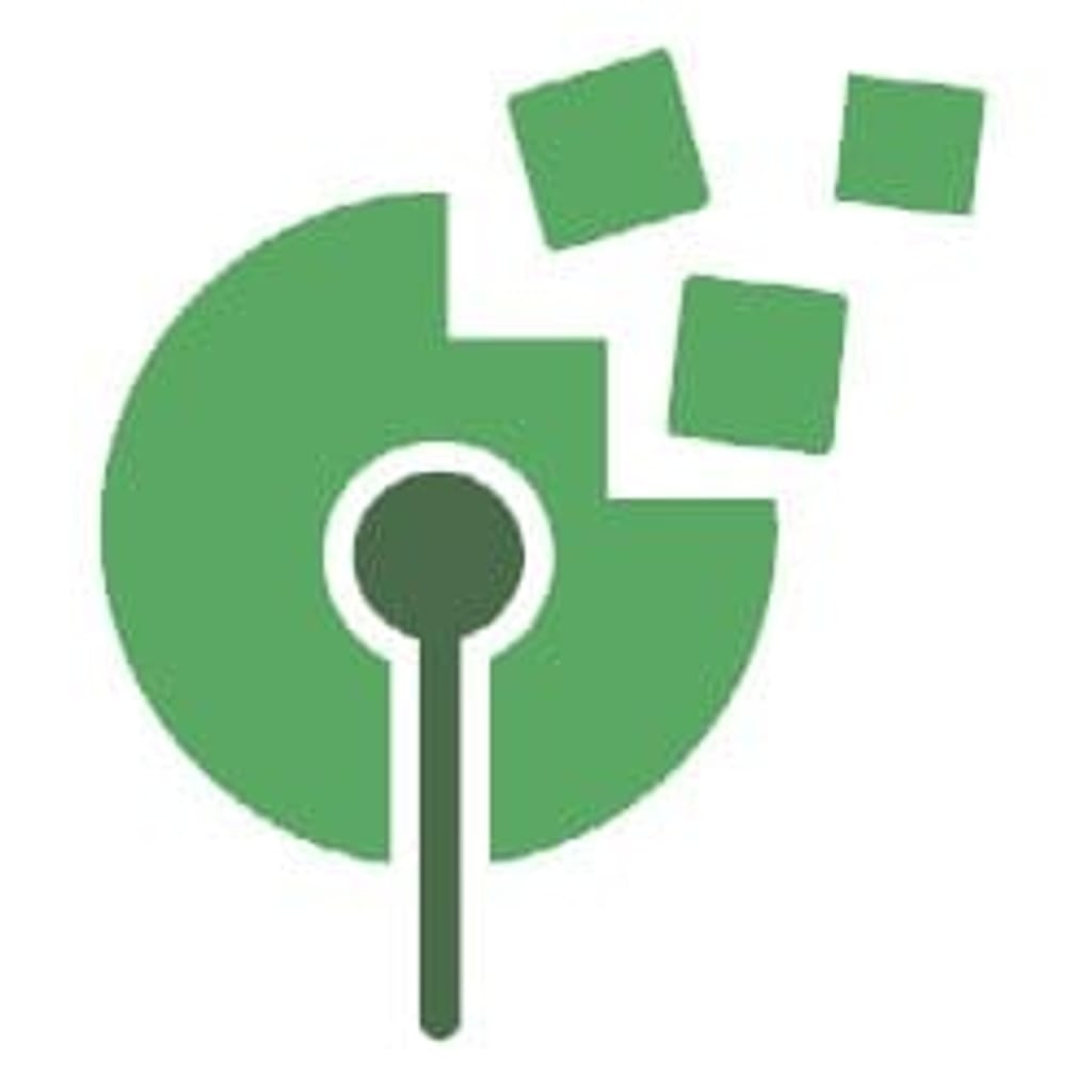 Eco Web Hosting