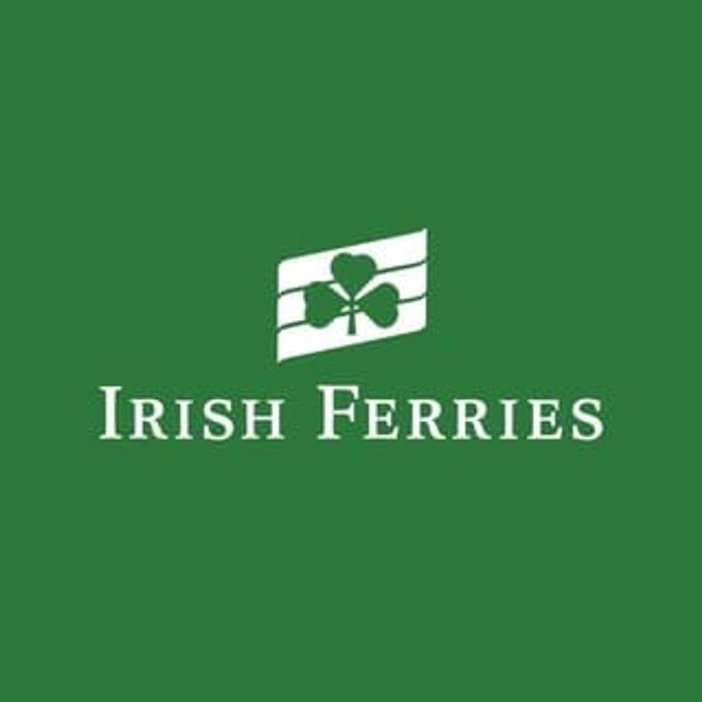 Irish Ferries