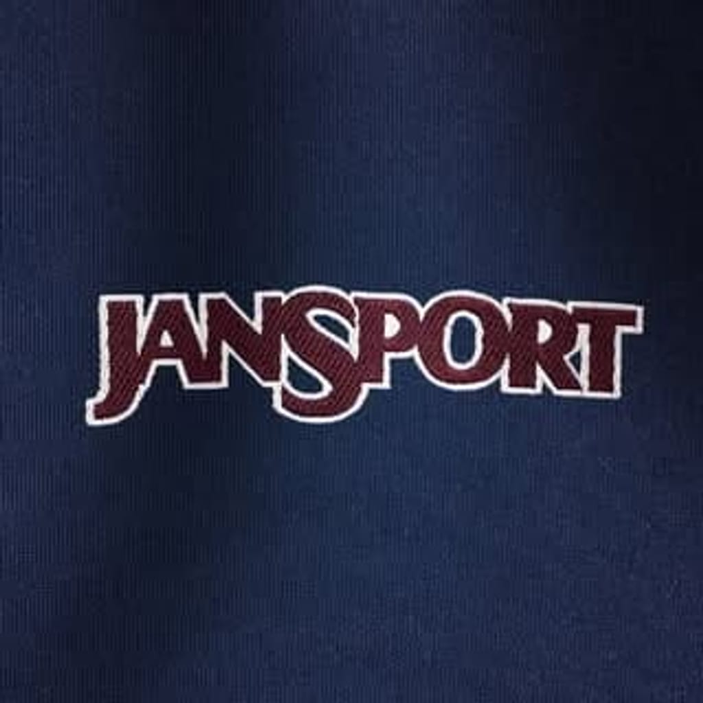 JanSport