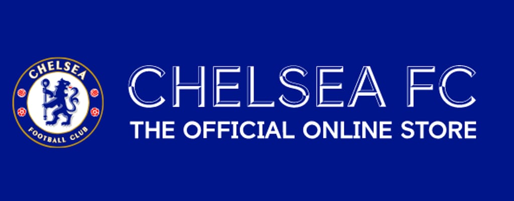 Chelsea FC Store