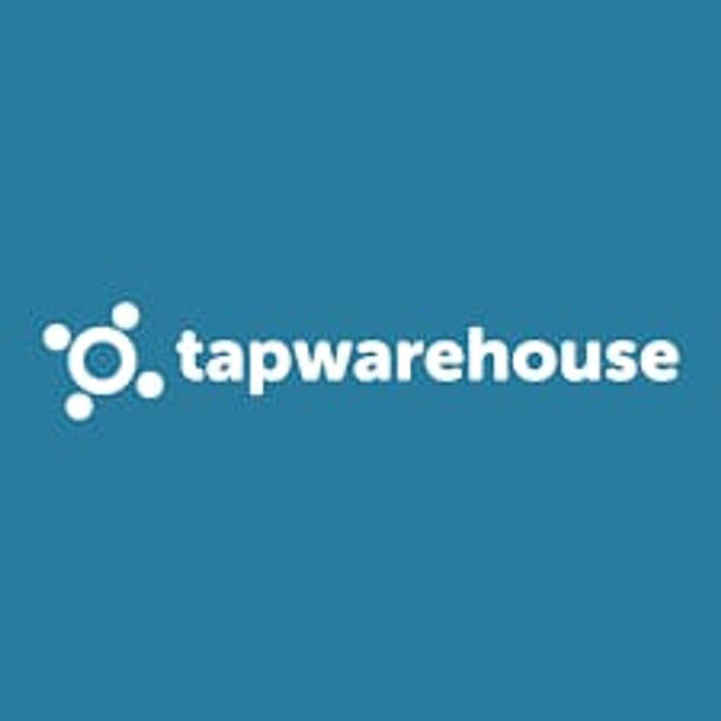 Tap Warehouse