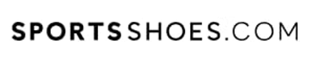 SportsShoes