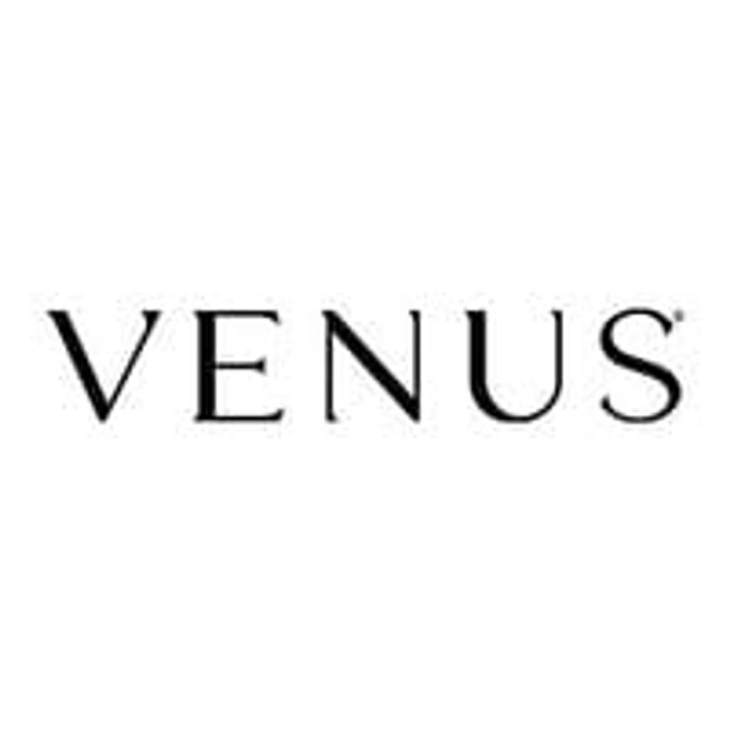 VENUS