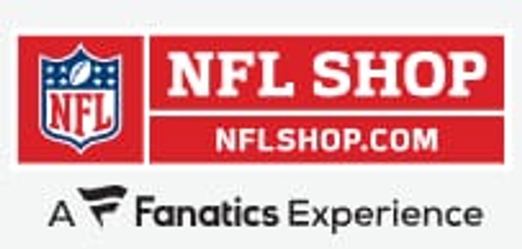 NFLShop