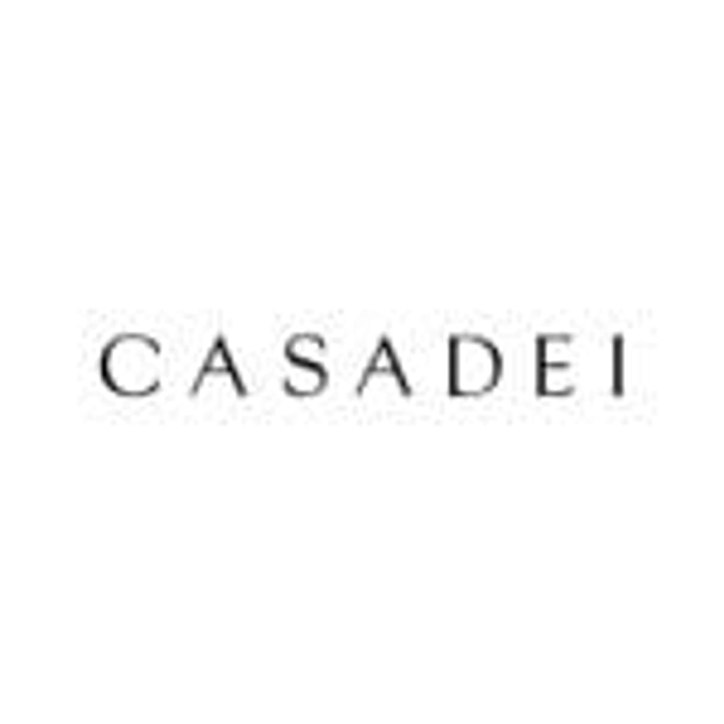 Casadei