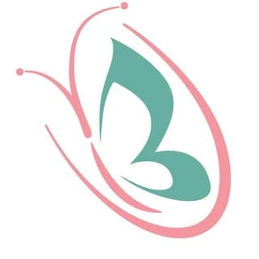 Organic Aromas