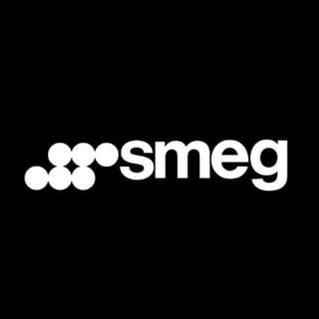 Smeg UK