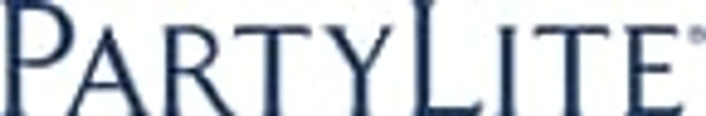 PartyLite