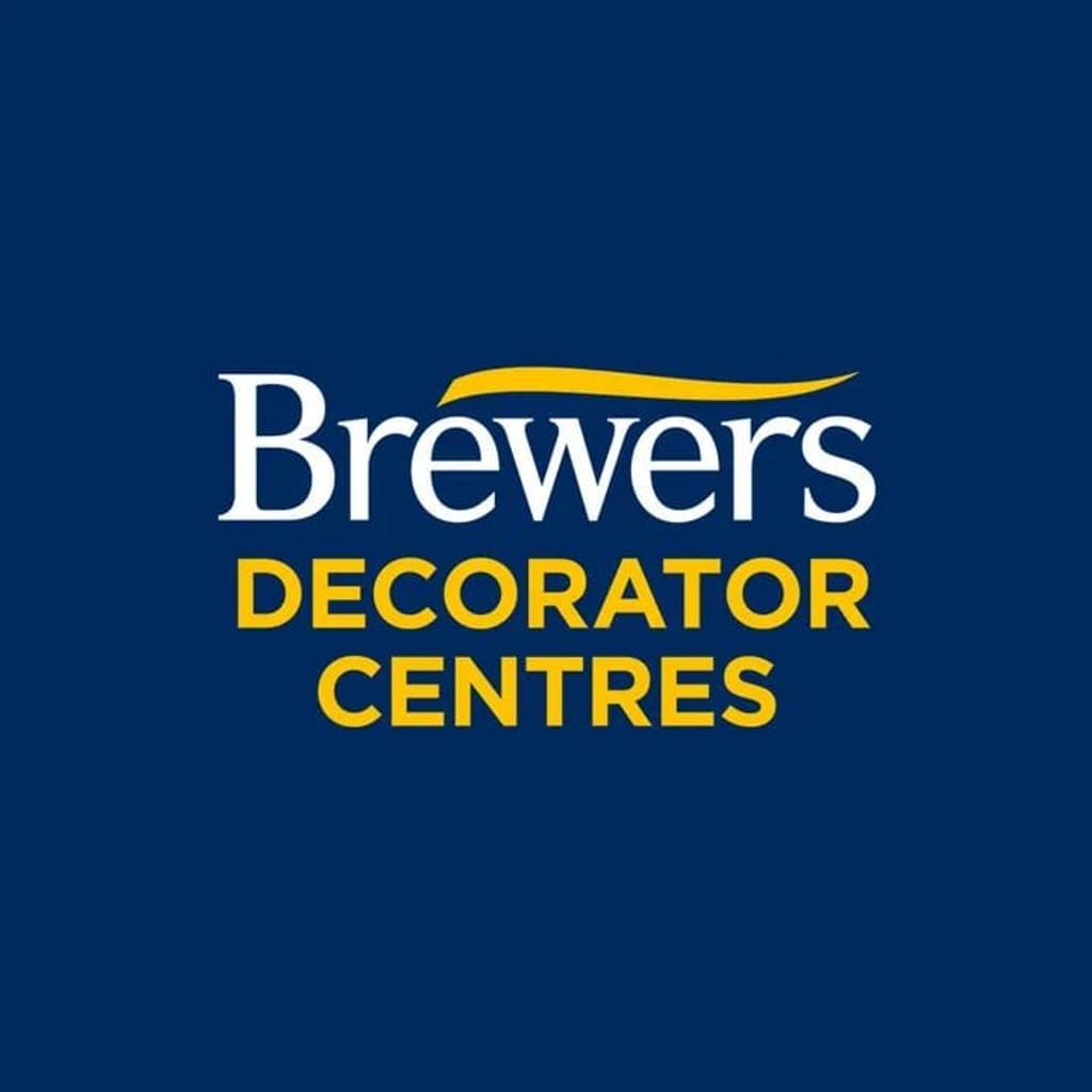Brewers