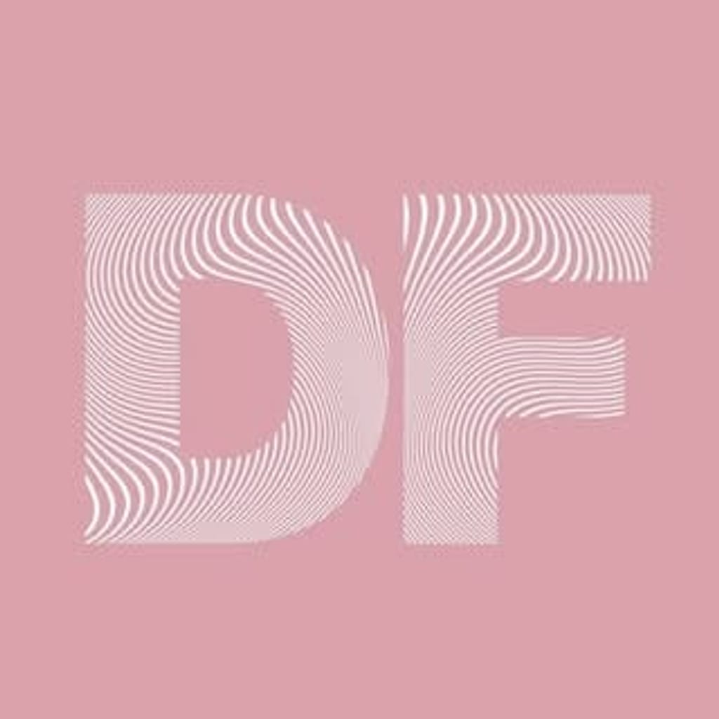 DERMAFLASH