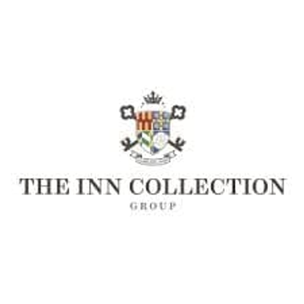 The Inn Collection Group