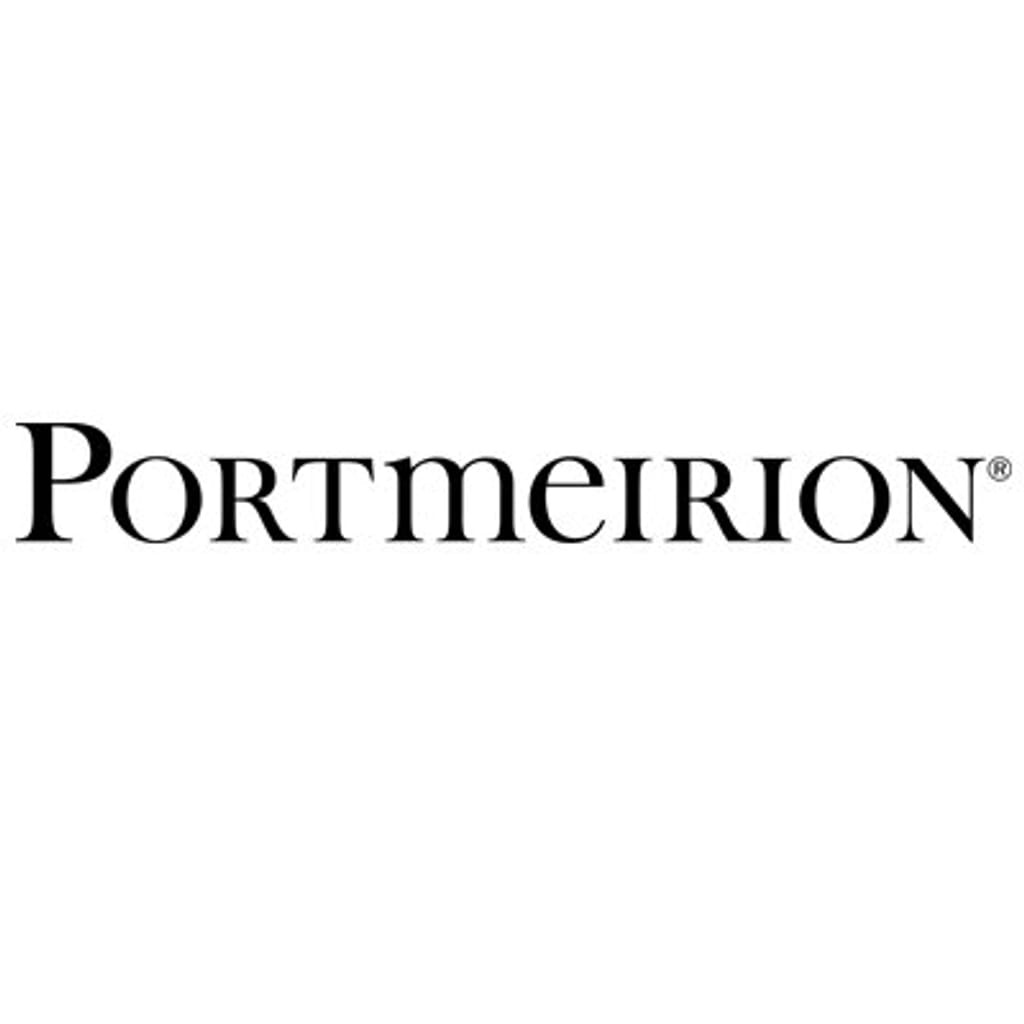 Portmeirion