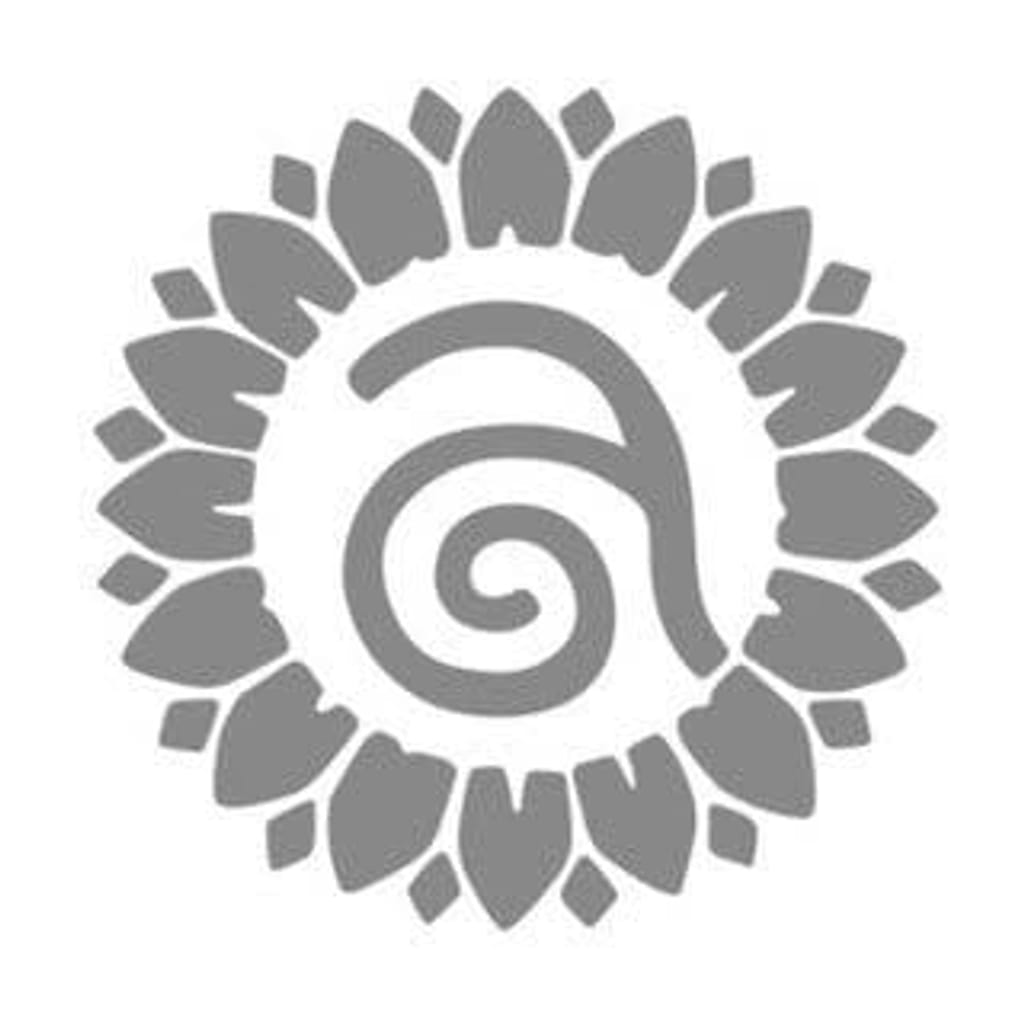 Annmarie Skin Care