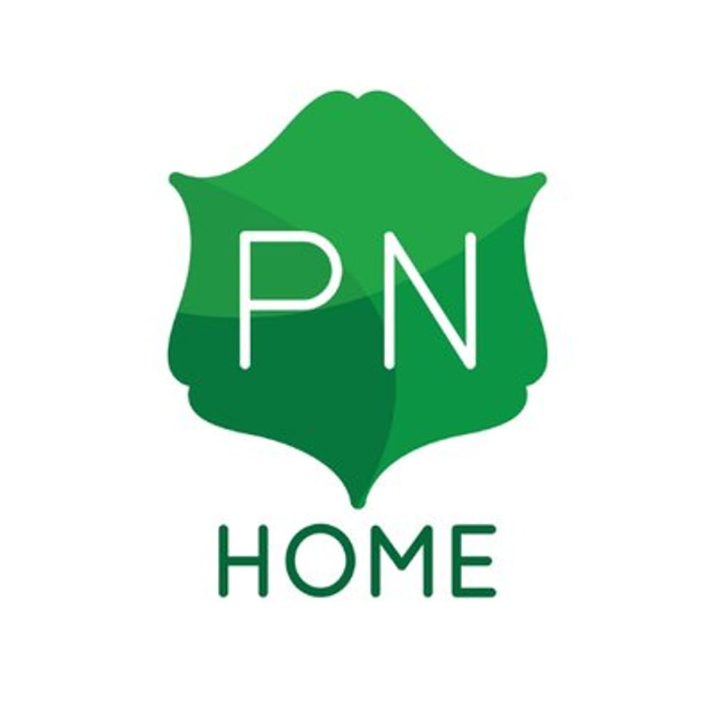 PN Home