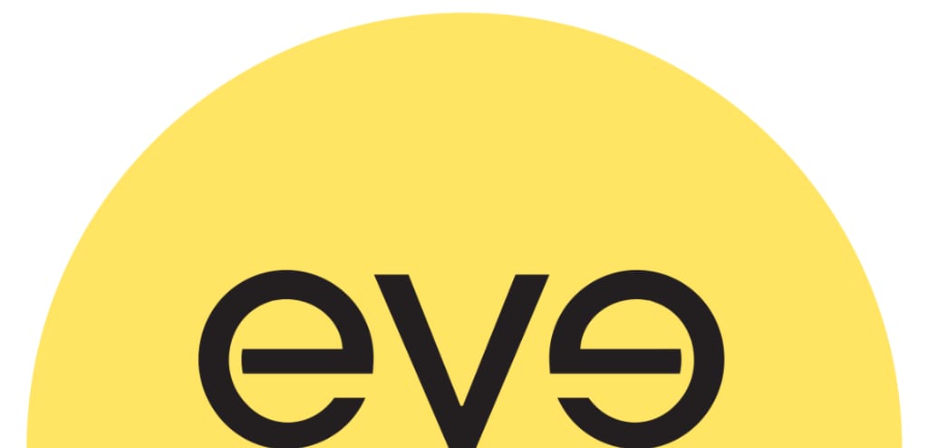 EVE
