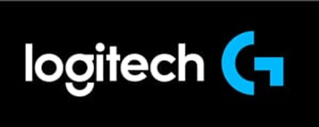 Logitech G