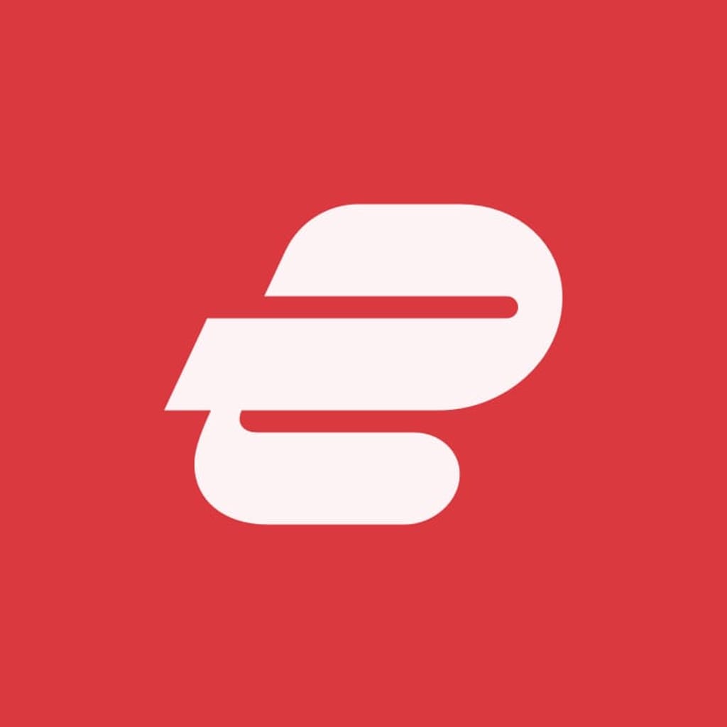 ExpressVPN
