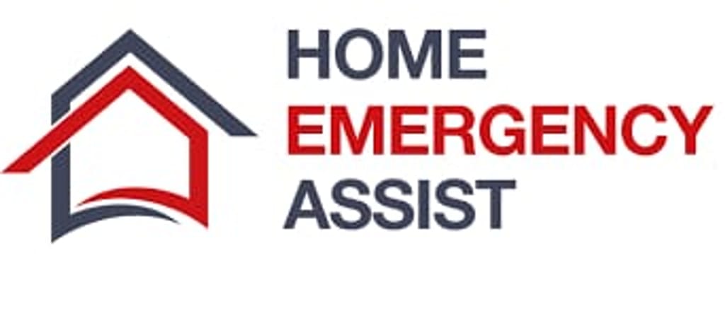 Home Emergency Assist
