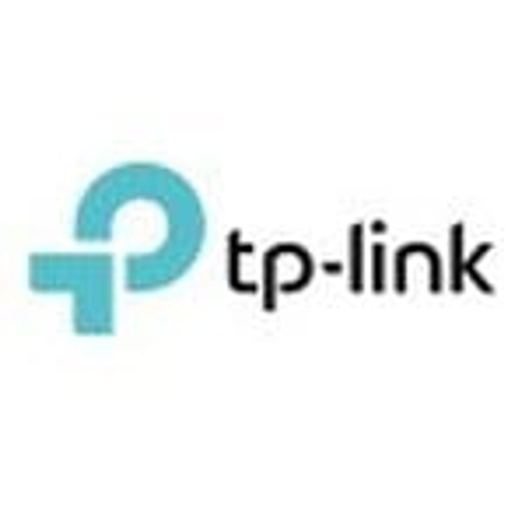 TP-Link