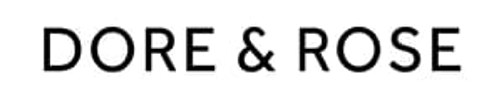 Dore & Rose
