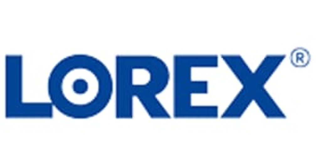 Lorex
